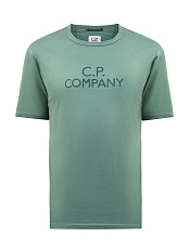 C P COMPANY